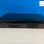 Nintendo Wii U 32Gb Black Console Wup-101 & Gamepad Wup-010 Ac Adapter *Tested ~