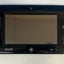 Nintendo Wii U 32Gb Black Console Wup-101 & Gamepad Wup-010 Ac Adapter *Tested ~