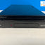 Nintendo Wii U 32Gb Black Console Wup-101 & Gamepad Wup-010 Ac Adapter *Tested ~