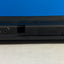 Nintendo Wii U 32Gb Black Console Wup-101 & Gamepad Wup-010 Ac Adapter *Tested ~