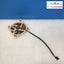 Noctua Nf-A9X14 Pwm Premium Quiet Fan 4-Pin (92X14Mm Brown)