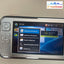 Nokia N800 Portable Internet Tablet With Pen ( + 8Gb Sd Card) No Power Supply