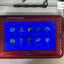 Nontaus V11 Multi-Function Chinese Button 9’ Lcd Screen Dvd Player With Ac ~