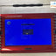 Nontaus V11 Multi-Function Chinese Button 9’ Lcd Screen Dvd Player With Ac ~