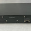 ~ Nortel Anatel 4548Gt-Pwr 48 Port Ethernet Routing Switch Al4500A14-E6