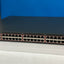 ~ Nortel Anatel 4548Gt-Pwr 48 Port Ethernet Routing Switch Al4500A14-E6