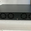 ~ Nortel Anatel 4548Gt-Pwr 48 Port Ethernet Routing Switch Al4500A14-E6