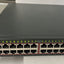 ~ Nortel Anatel 4548Gt-Pwr 48 Port Ethernet Routing Switch Al4500A14-E6