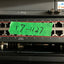 ~ Nortel Anatel 4548Gt-Pwr 48 Port Ethernet Routing Switch Al4500A14-E6