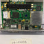 Nortel Meridian Nt4N39Aa Call Processor Circuit Card