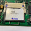 Nortel Meridian Nt4N39Aa Call Processor Circuit Card