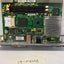 ～ Nortel Meridian Nt4N39Aa Call Processor Circuit Card