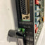 ～ Nortel Meridian Nt5D12Ahe5 Rlse 04 Dual Dti/Pri D-Channel Card