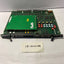 ～ Nortel Meridian Nt5D12Ahe5 Rlse 04 Dual Dti/Pri D-Channel Card