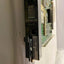 ～ Nortel Networks Meridian Mc-8 Card Ntvq01Ab Voice Gateway Media