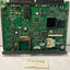 ～ Nortel Networks Meridian Mc-8 Card Ntvq01Ab Voice Gateway Media