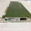 - Nortel Networks Ntbb80Xx Ntbb80Aa Ntbb8001 02 Media Services Interface Card