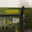 - Nortel Networks Ntbb80Xx Ntbb80Aa Ntbb8001 02 Media Services Interface Card