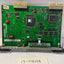 ~ Nortel Networks System Utility Card Nt4N48Bae5 Sutl 0