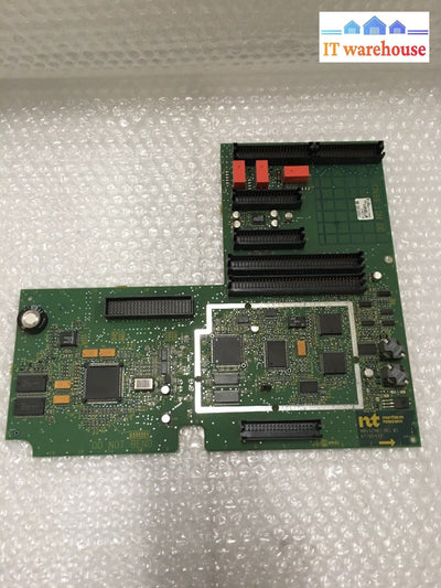 + Nortel Northern Telecom Nt7B5433 Backplane Circuit Card-Board A0632807 @@@