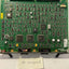 ～ Nortel Nt8D04Bae5 Extended Network Card Rlse 03