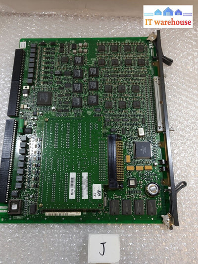 - Nortel Ntck90Aa Cmcc Module Rise 08