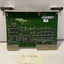 ～ Nortel Telecom Nt4N65Ac Cni Network Interface Card