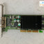 ~ Nvidia 0G0170 P118 Dms-59 Full Height Video Graphics Card Gpu G0170