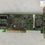 ~ Nvidia 0G0170 P118 Dms-59 Full Height Video Graphics Card Gpu G0170