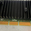 ~ Nvidia 0G0170 P118 Dms-59 Full Height Video Graphics Card Gpu G0170