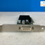 ~ Nvidia 0G0170 P118 Dms-59 Full Height Video Graphics Card Gpu G0170