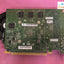 ~Nvidia 699-52008-0500-100 P2008 Quadro 2000 1Gb 128Bit Pcie Gddr5 Graphics Card