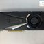 Nvidia Dell 006Mkk Geforce Gtx 1070 8Gb Gddr5 Pci-E 3.0 Hdmi Dvi Dp Video Card ~