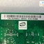 Nvidia Dell Geforce Fx5200 128Mb Agp Dvi Graphics Video Card U0842 0U0842 ~