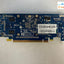 ~ Nvidia Geforce G210 512Mb Ddr2 Pci-E Hdmi / Dvi 288-10N44-A20Ac Graphics Card