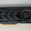 Nvidia Geforce Gtx 1070 8Gb Hp 909249-001 Hdmi Display Port Dvi Graphics Card ~