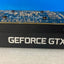 Nvidia Geforce Gtx 1070 8Gb Hp 909249-001 Hdmi Display Port Dvi Graphics Card ~