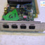 - Nvidia Nvs 510 2Gb Ddr3 Graphics Card Lenovo 00Fc861 (4X Mini-Displayport)