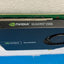 Nvidia Quadro 2000 1Gb Ddr5 Dvi 2X Displayport Full Height Graphics Card Ggmpw ~