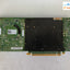 ~ Nvidia Quadro 4000 2Gb 256-Bit Dual Dp Dvi Gddr5 Pci-E Graphic Card 038Xnm