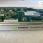 ~ Nvidia Quadro 600 1Gb Pci Express 3.0 X16 Displayport Dvi Video Graphics Card