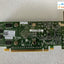 ~ Nvidia Quadro 600 1Gb Pci Express 3.0 X16 Displayport Dvi Video Graphics Card