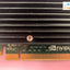 Nvidia Quadro Nvs 300 Low Profile Pci-E Video Card 512Mb 625629-002 700578-001 ~