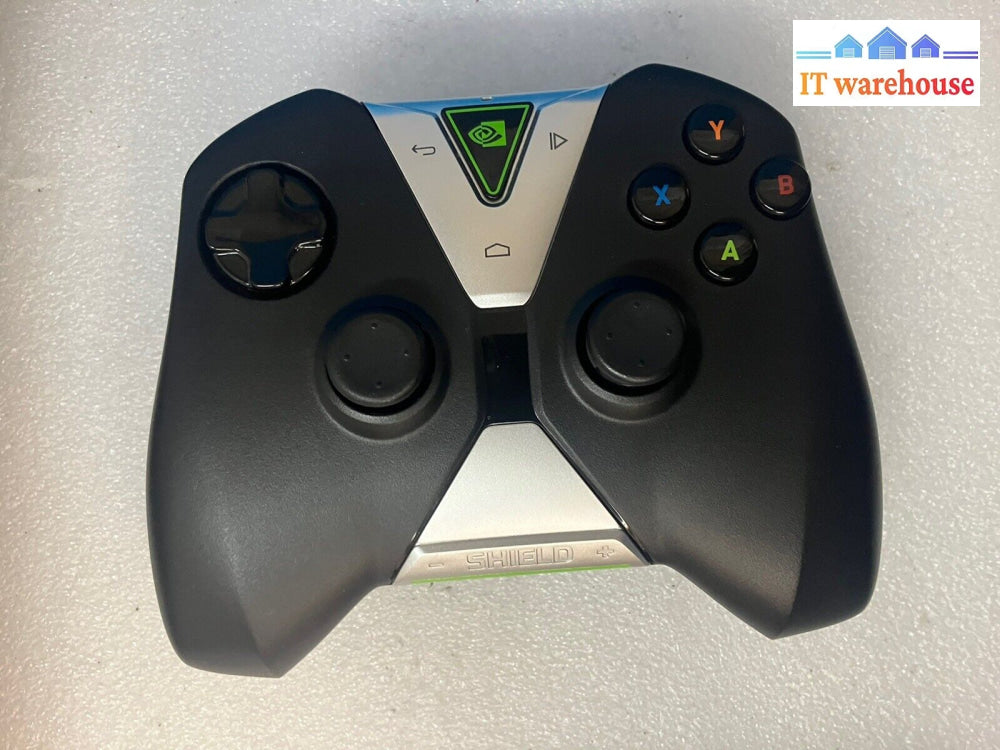 ~ Nvidia Shield P2570 Wireless Gaming Controller