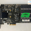 Ocz Rvd3-Fhpx4-240G Revodrive 240Gb Pci-E Add-In Card Solid State Drive Ssd ~