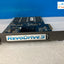 Ocz Rvd3-Fhpx4-480G Revodrive 480Gb Pci-E Add-In Card Solid State Drive Ssd ~