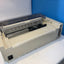 Oki Microline 320 Turbo 9 Pin Printer Ge7000A