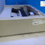 Oki Microline 320 Turbo 9 Pin Printer Parallel Only (Missing Top Parts Read) -