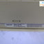 Oki Microline 320 Turbo 9 Pin Printer Parallel Only (Missing Top Parts Read) -