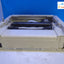 Oki Microline 320 Turbo 9 Pin Printer Parallel Only (Missing Top Parts Read) -